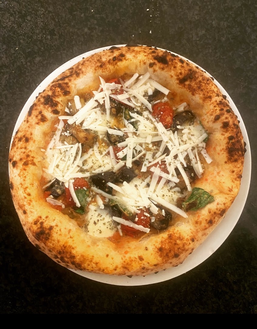 La Bottega della Pizza · Photos 3